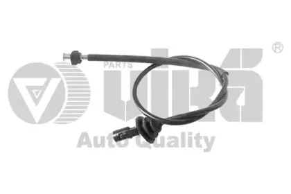 Тросик спидометра vika купить